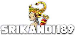 SRIKANDI189 – Satu Akses untuk Segala Keseruan